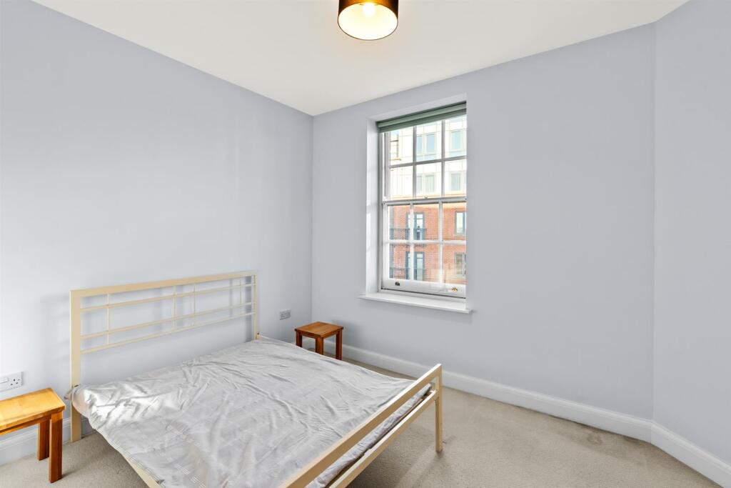 LeicesterHouse-009.jpg