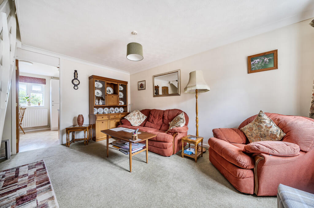 1353242-8-68c81ee...