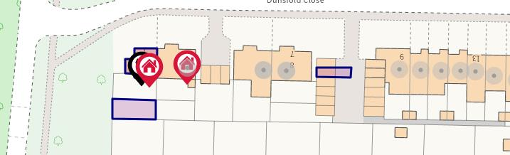 Site Plan Dunsfold.png