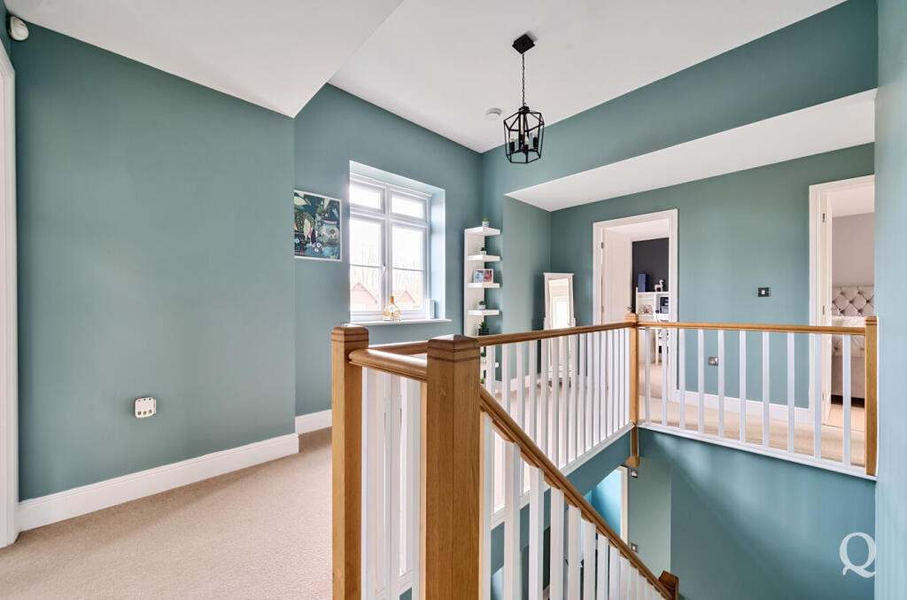 1647f744-9610-46b...