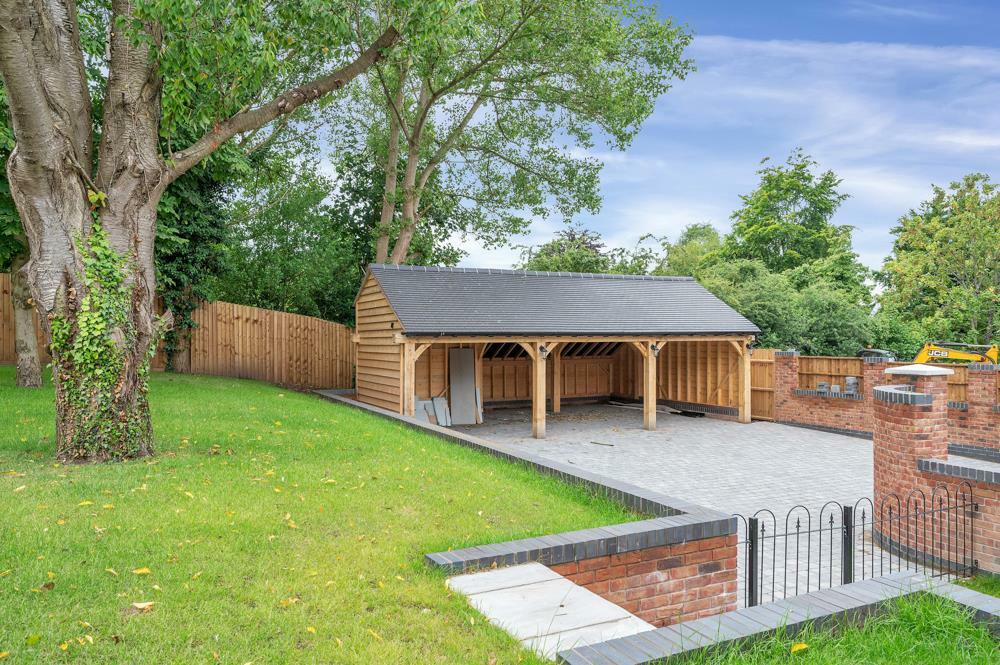 Plot 3