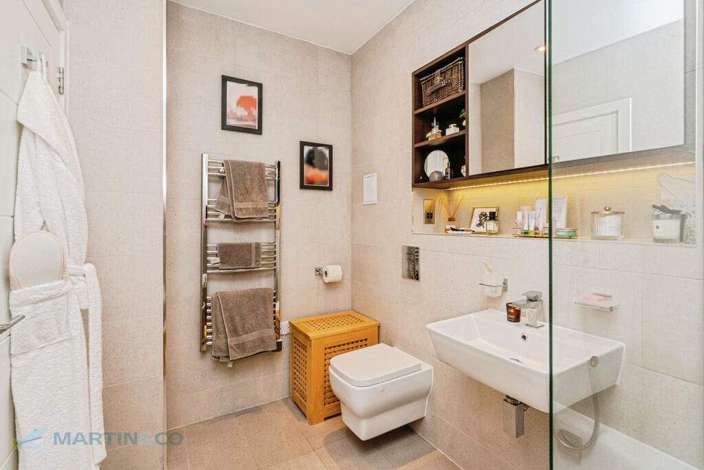 dsc02217-fa-gu215...