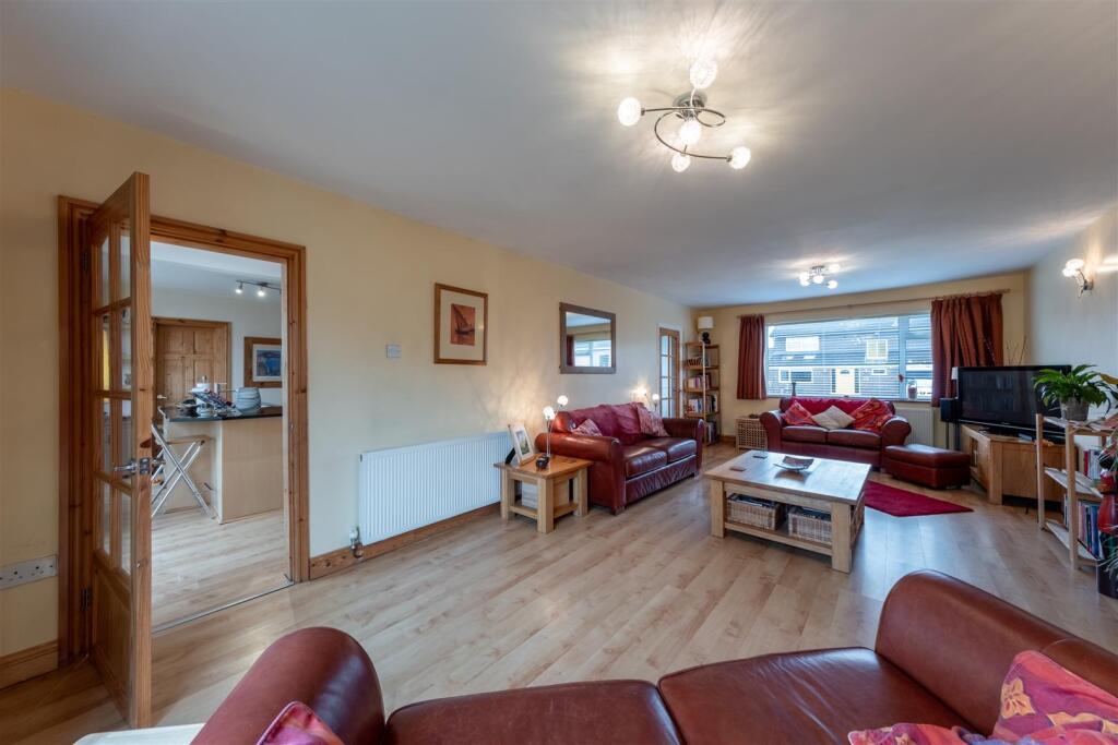 24 Burgamot Lane-011.jpg