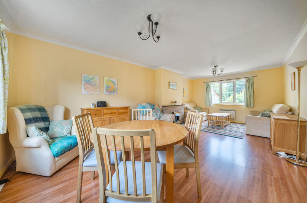 1313924-13-6859a1...