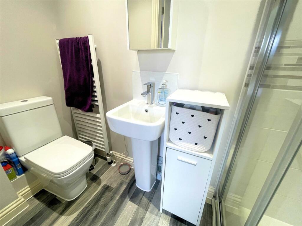 En-suite.jpg