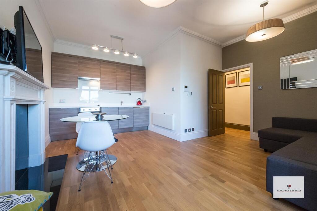 Orsett Terrace 21@10-008-008 Logo.jpg