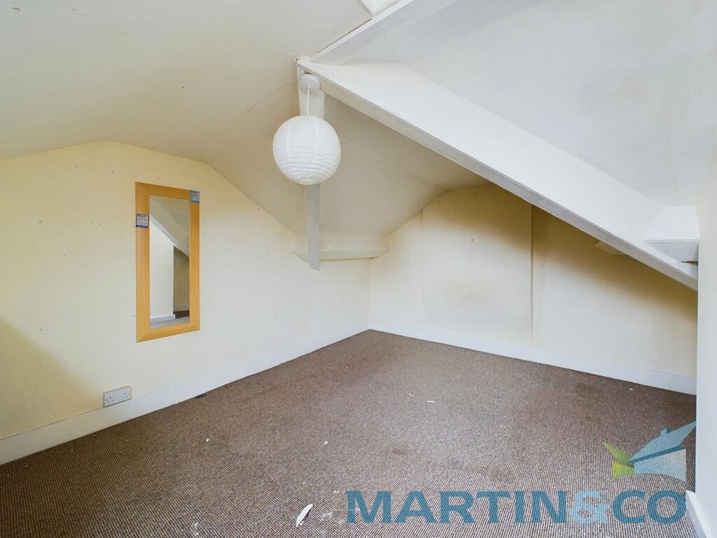 CAM01870G0-PR0155...