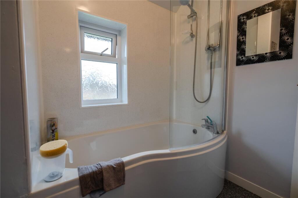 Bathroom (2)