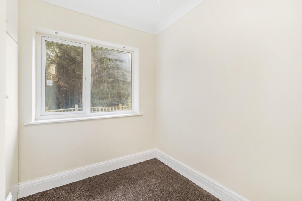 7 Friar Way (Boston)-20