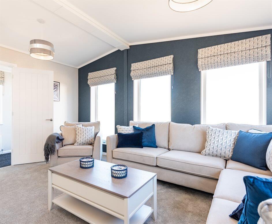 Typical Bathroom
