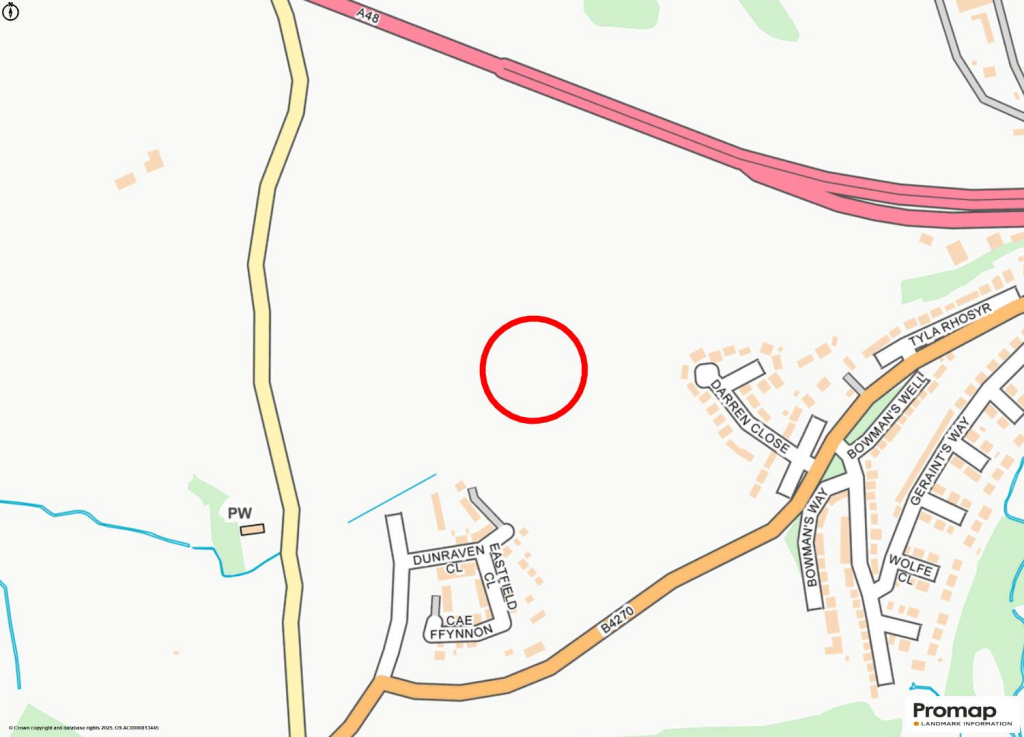 Promap-3212265-3308741-750400-1.png