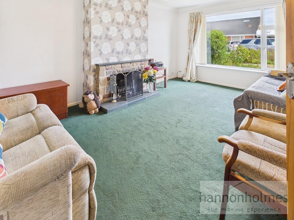 CAM05283G0-PR0081...