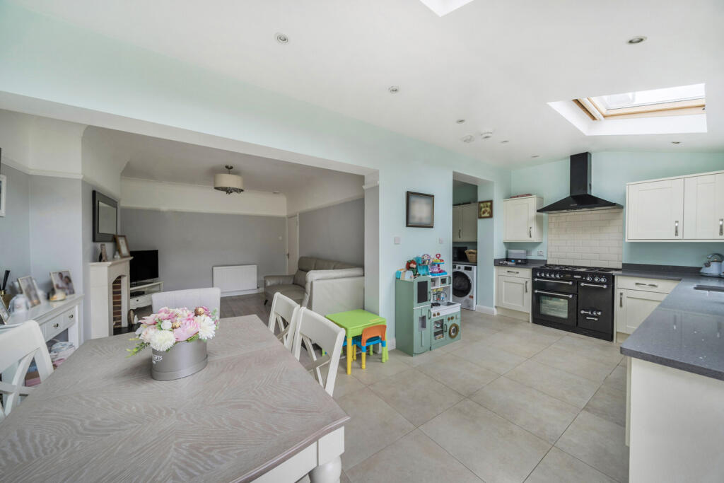 1326723-16-68a309...