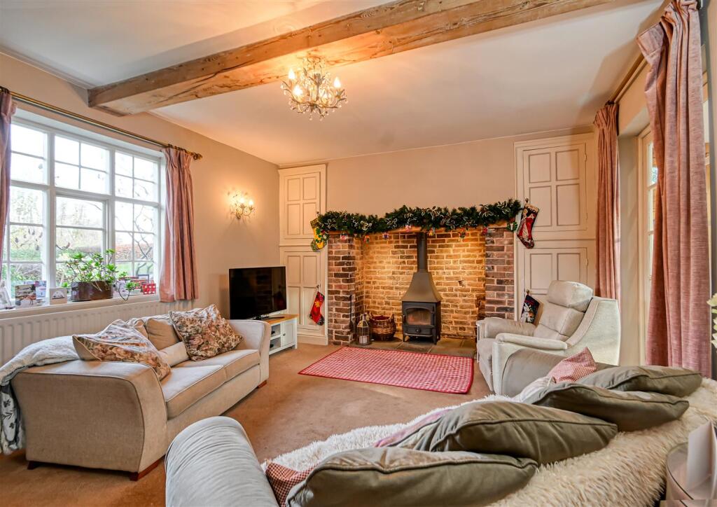 Harpsford Mill Farm-09.jpg