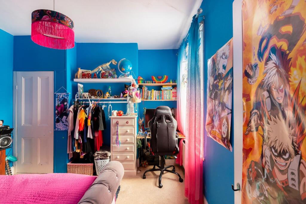 9N6SDD - Bedroom E.jpg