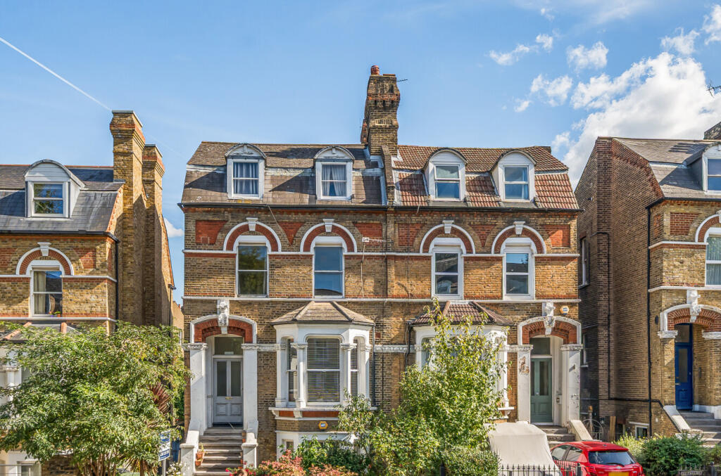 1360053-13-68d567...