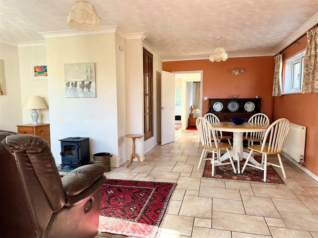 Living-Dining Room.jpg