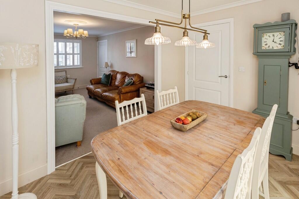 fec01db0-72_Spitf...