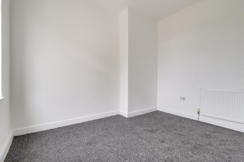 9- Rob Hammond EweMove Pontefract