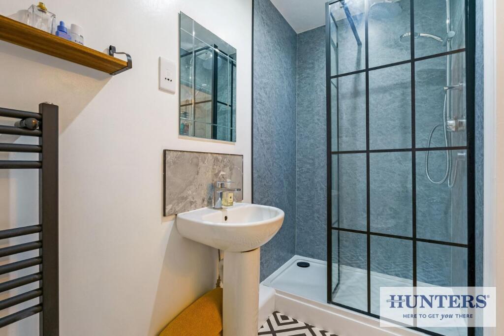 86506_17 Maple Drive North (19) - Copy_low.jpg