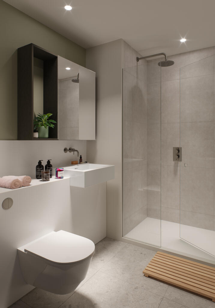 CGI Ensuite - Taupe.jpg