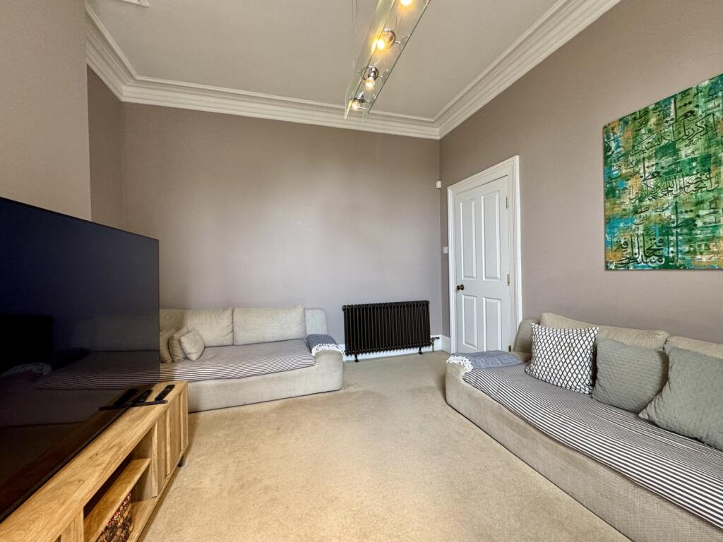 BEST LETTING AGENT SHEFFIELD