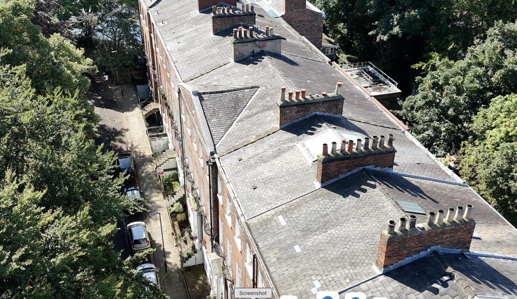 Screenshot 2025-01-18 at 18.49.52.png