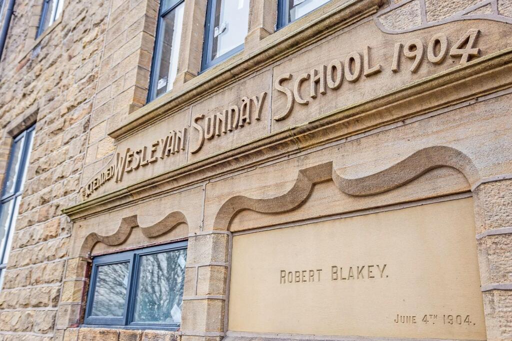 Heritage Quarter House 311186 - (5).jpg