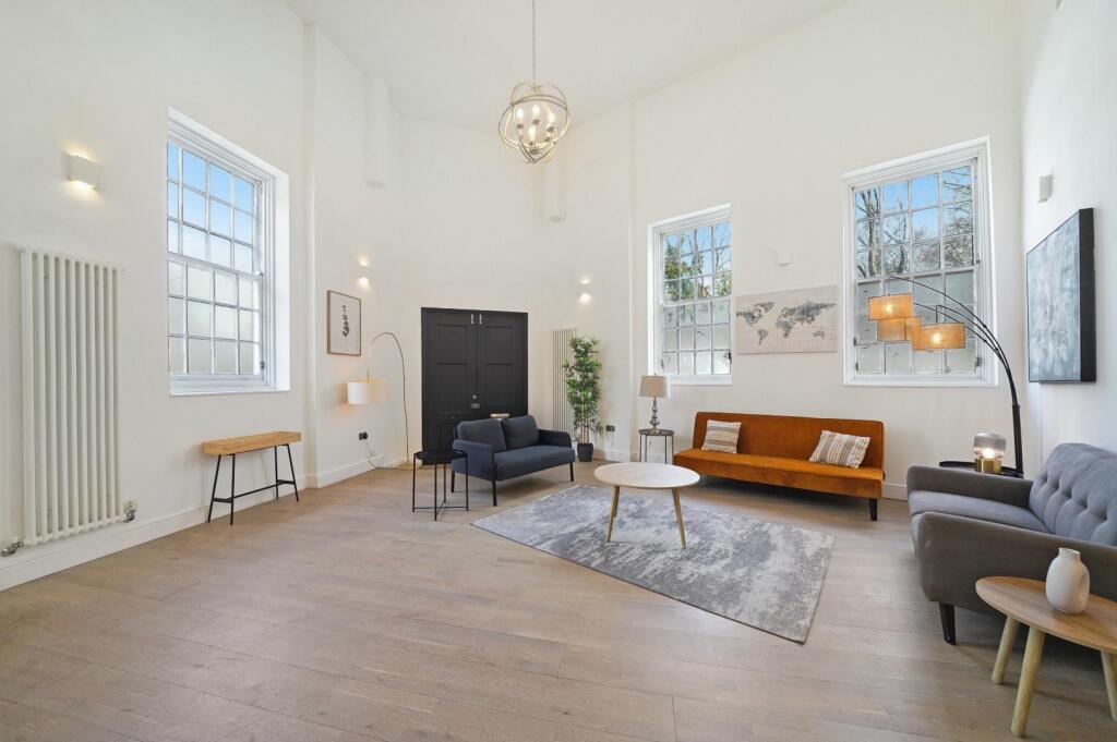 Flat 1, Eagle House - OJWW3lbjo4qMpD4ysRCN.jpg