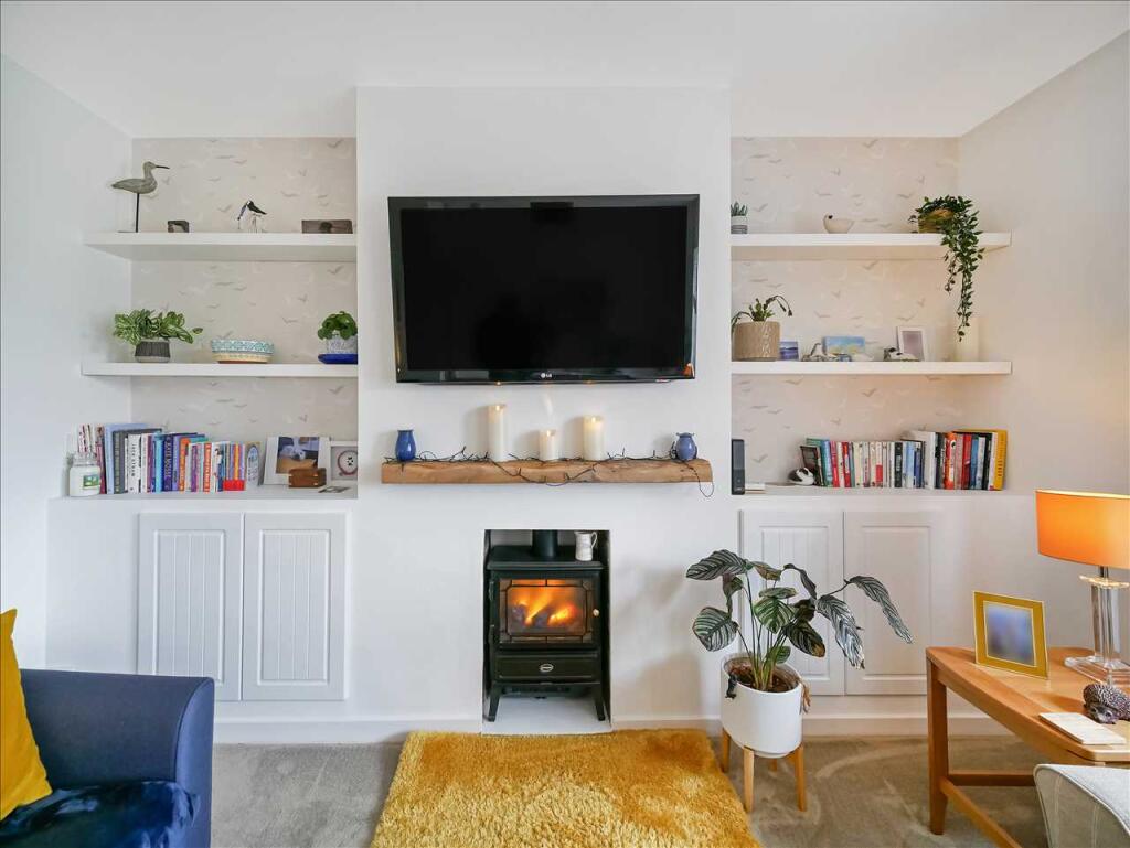 Lounge (3)