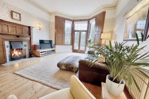 110246_ADR-S-24278_IMG_02_0000_max_476x317