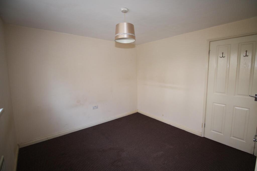 WhatsApp Image 2025-02-14 at 12.48.45 (7).jpeg