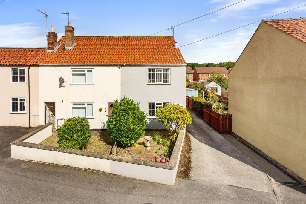 6 Reeton Terrace-19.jpg