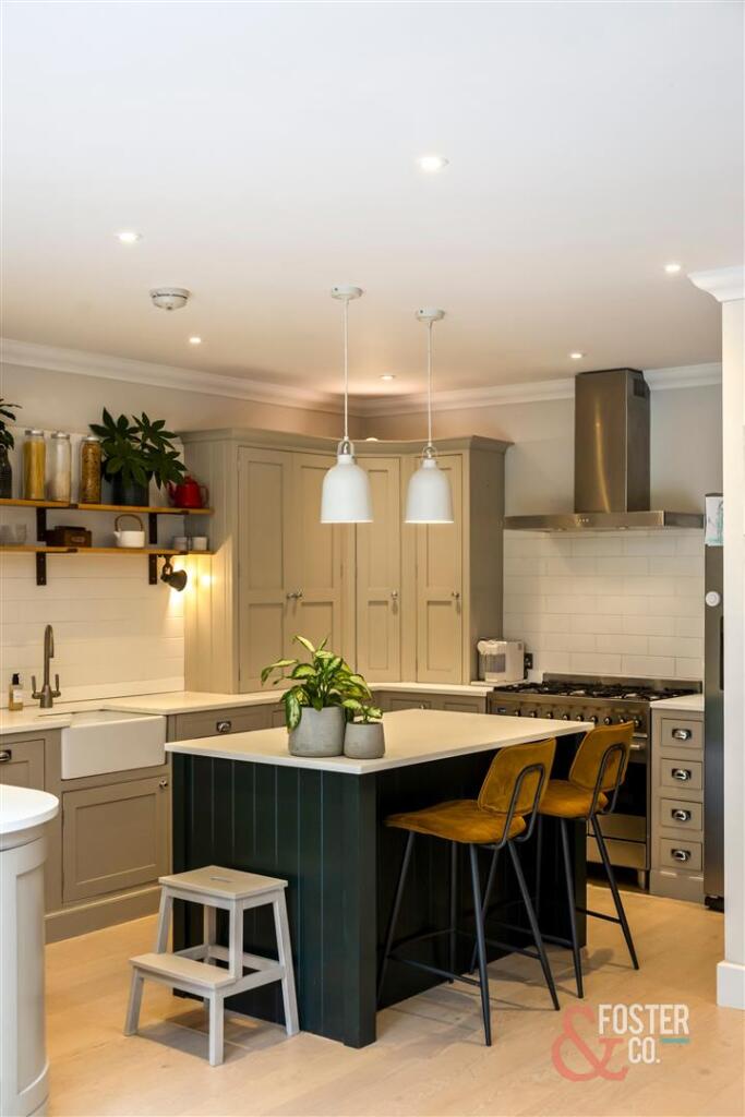 Mansfield Road, 50_022.JPG