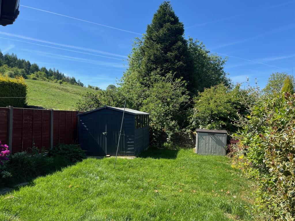 foxwood rear garden.jpg