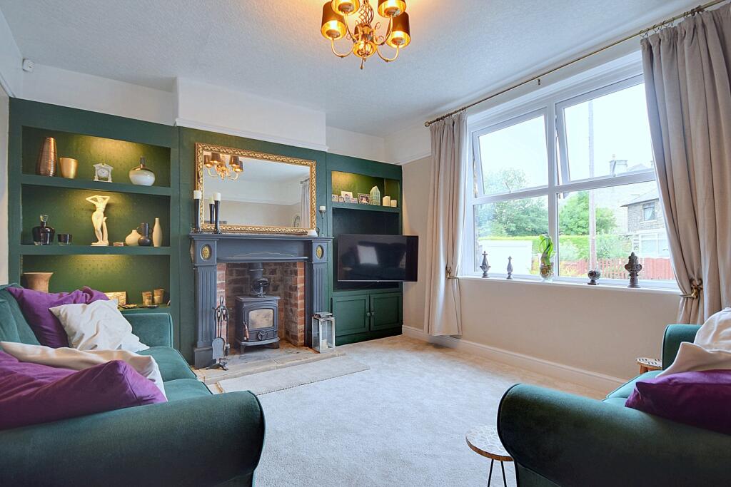 17 Cookson EweMove Brighouse (10)