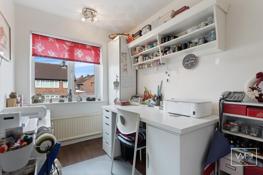 3 St Leaonards Lea 1