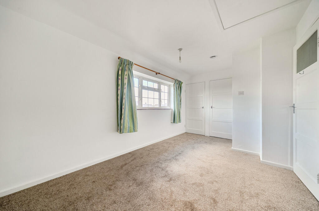 1355921-10-68d154...