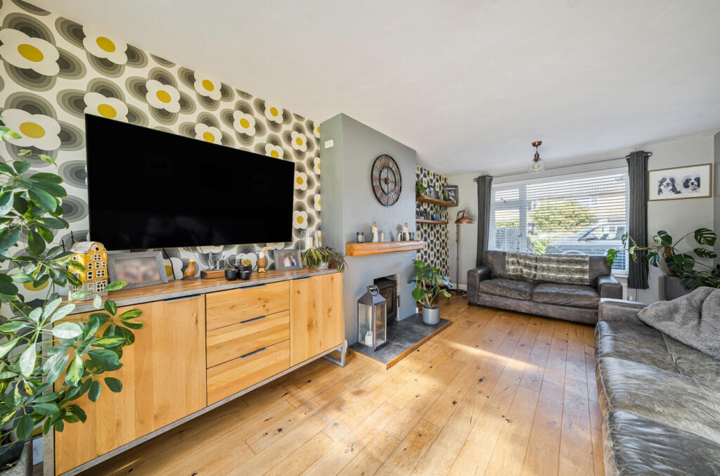 1357851-20-68d27f...