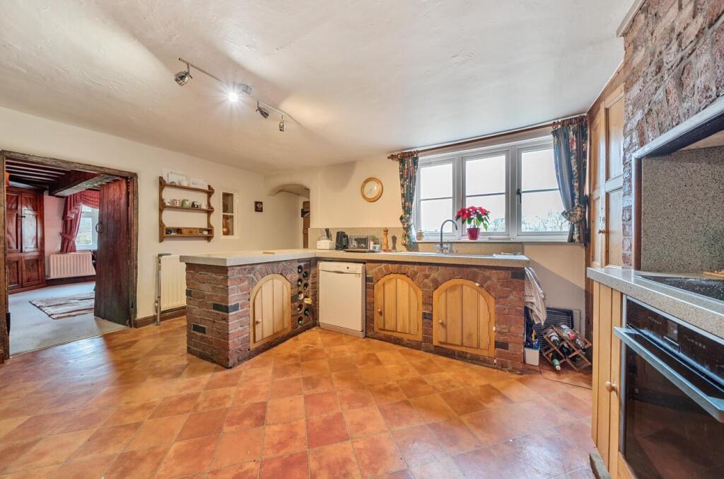 Longbridge Farm, Warwick (16).jpg