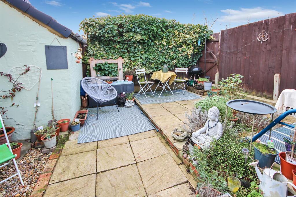 Rear Garden.JPG