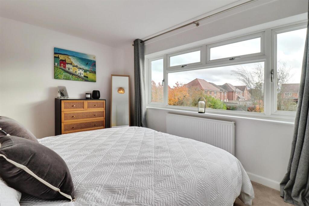 user_edited_photo-8a13aa2d_user-edited-9095498d-77