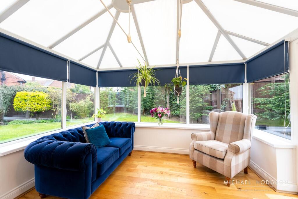 6 Longridge Photos-10.jpg