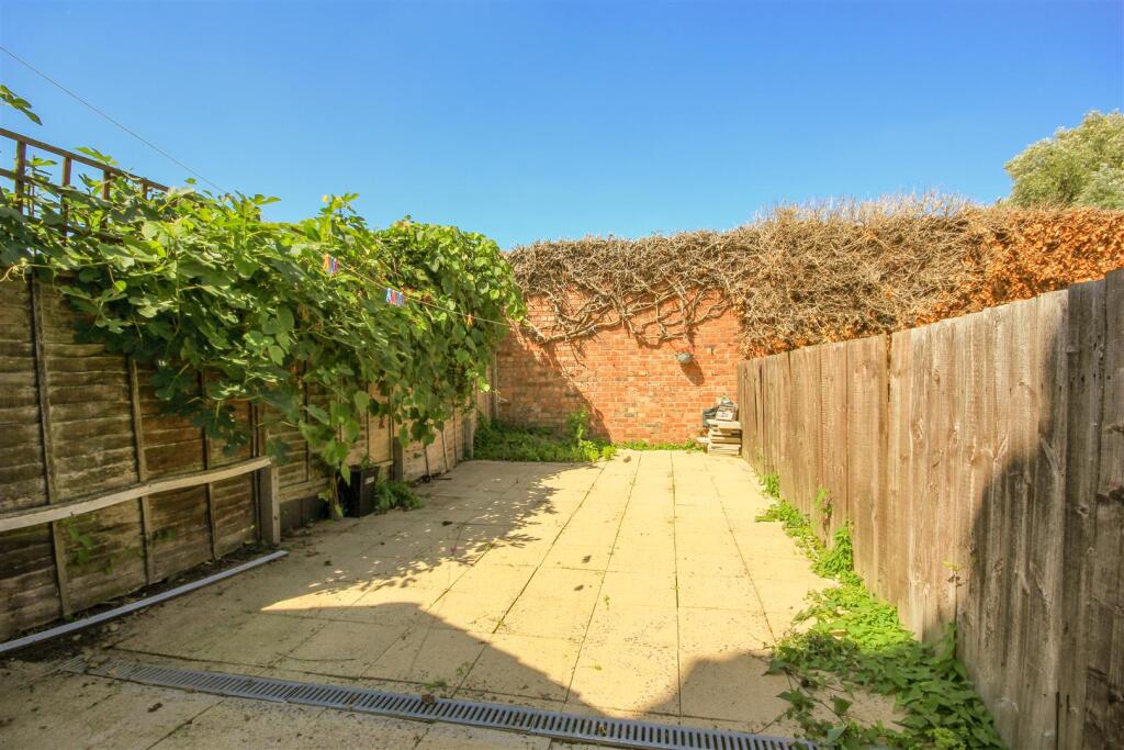Garden.jpg