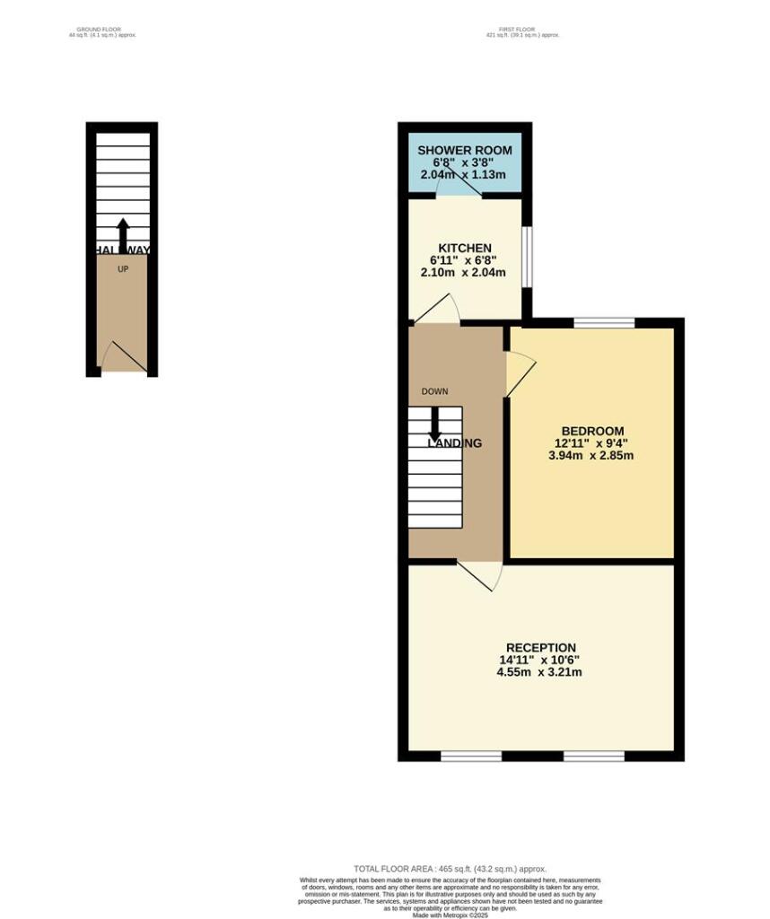 10WoodfordRoad-High.jpg