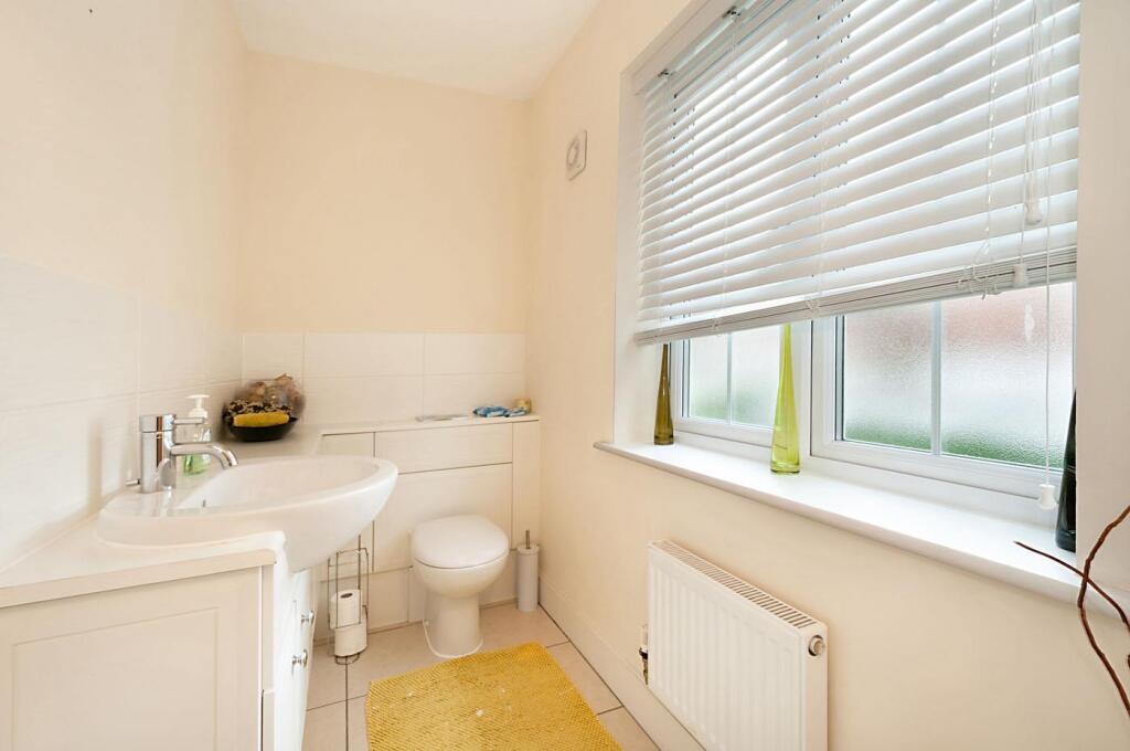 Richmond Avenue 13.jpg