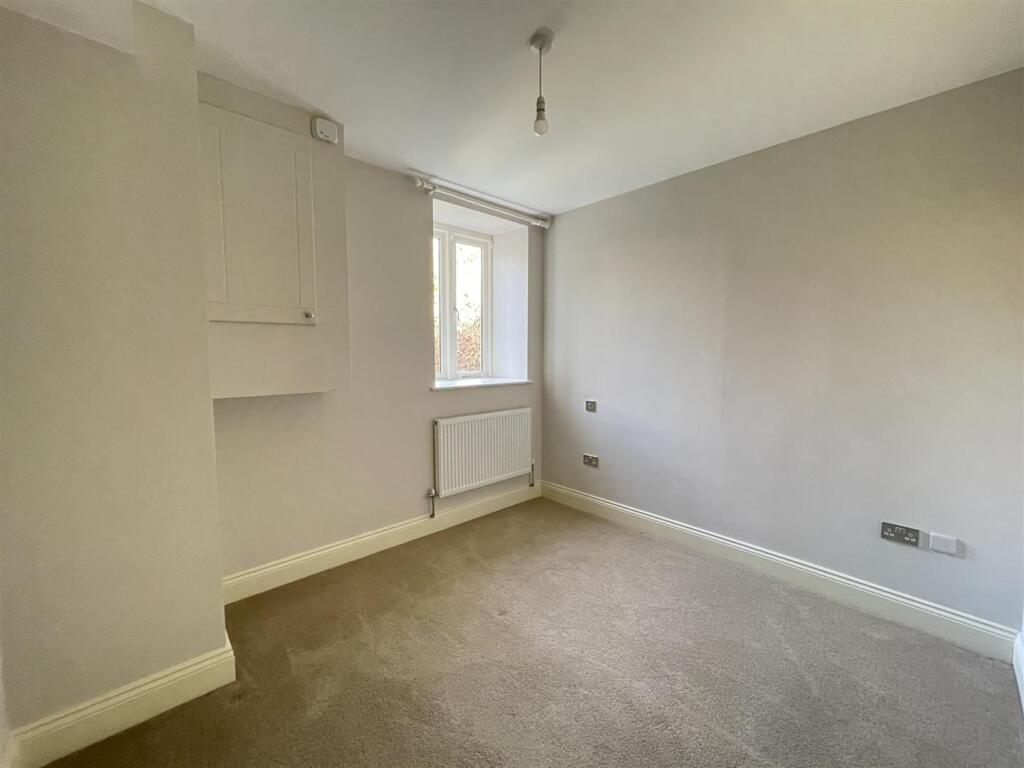 Bedroom Two (2).JPG