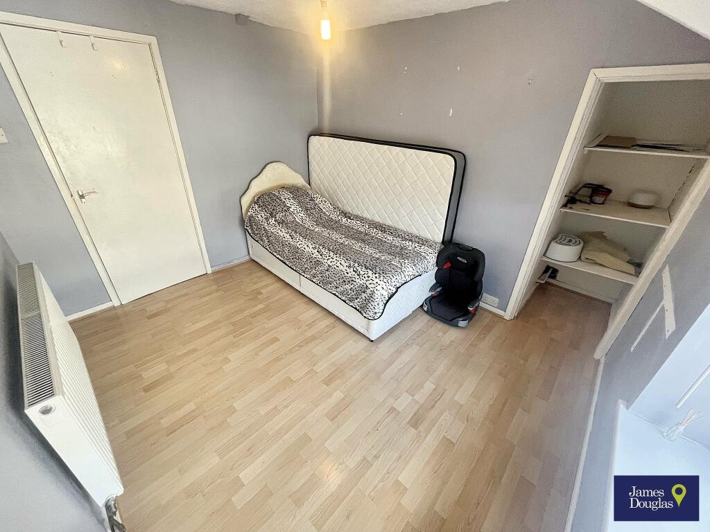 Bed22 (1)