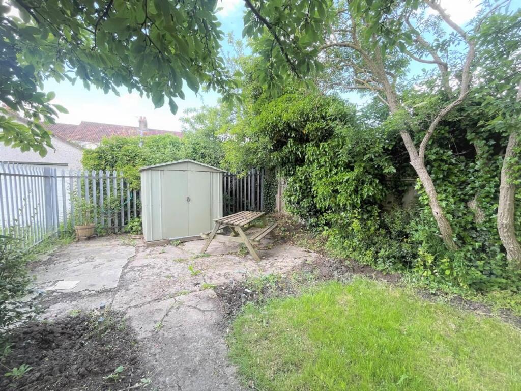 Garden 2 (1).jpg
