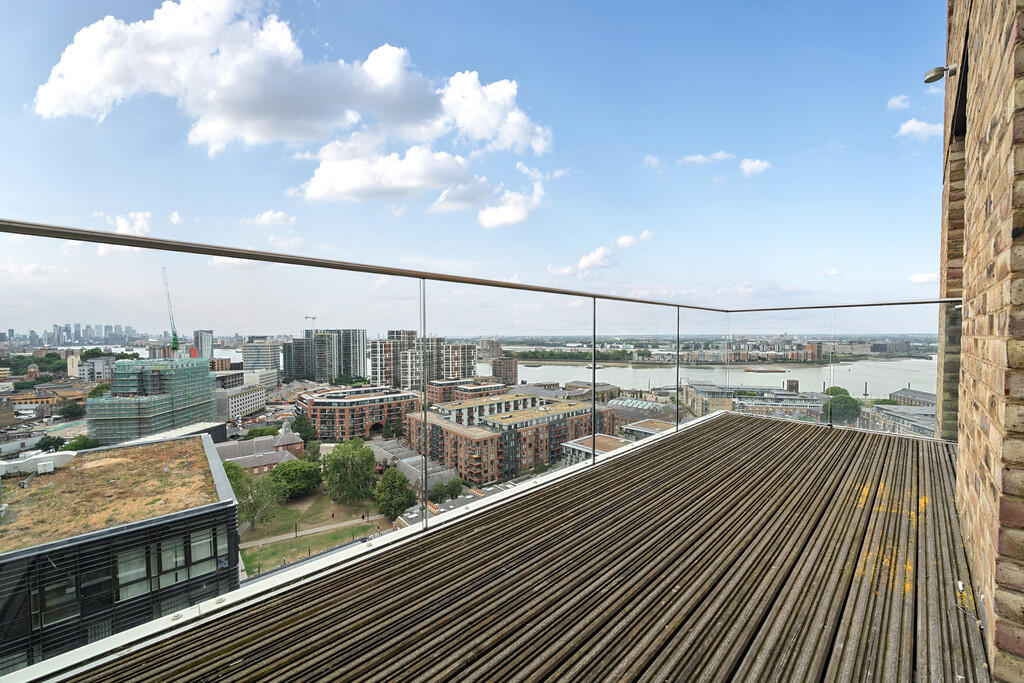 1332566-26-688cbe...